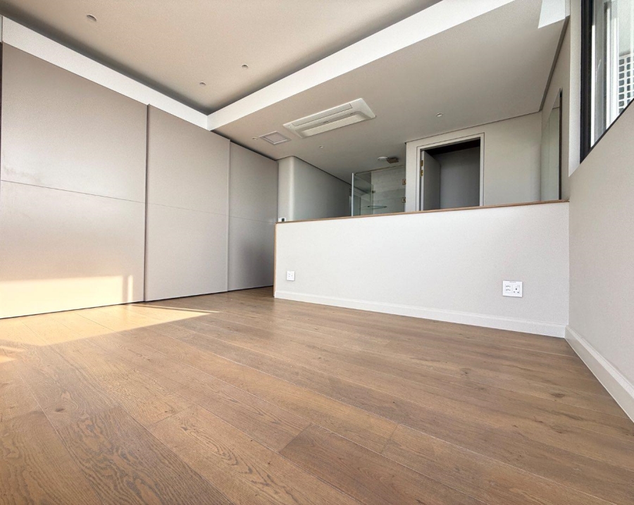3 Bedroom Property for Sale in Fresnaye Western Cape